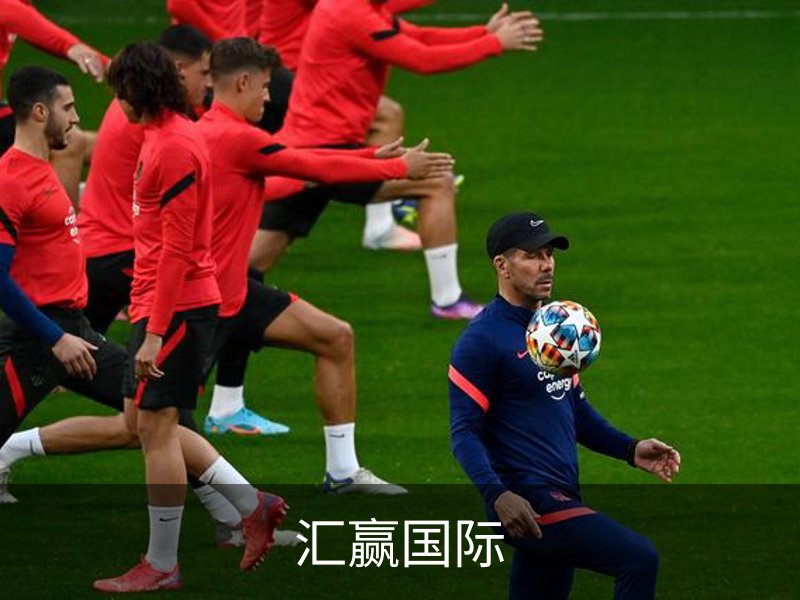 汇赢国际· (中国)官方网站